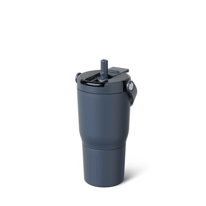 Resa flip 20oz nightfall blue - US 33790