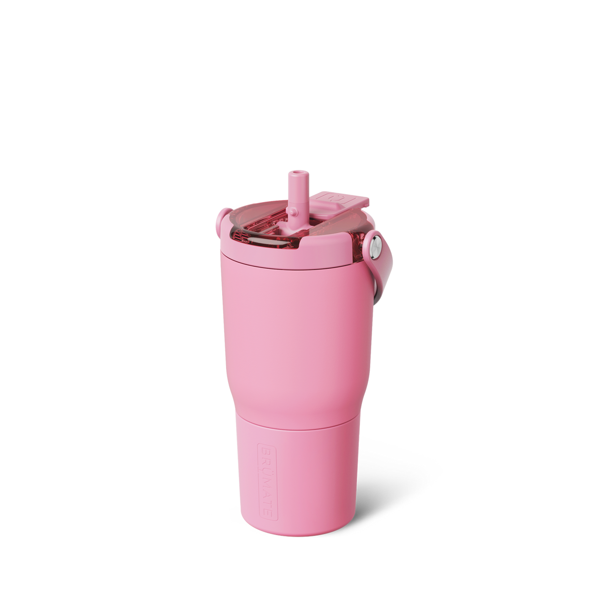 Resa flip 20oz primrose - US 60321