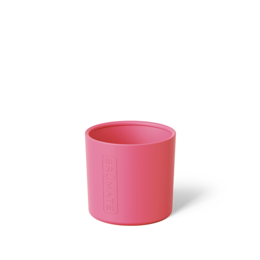 Resa flip swappable sleeve 20oz aurora - US 93293