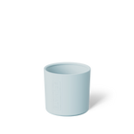 Resa flip swappable sleeve 20oz blue agave - US 12018