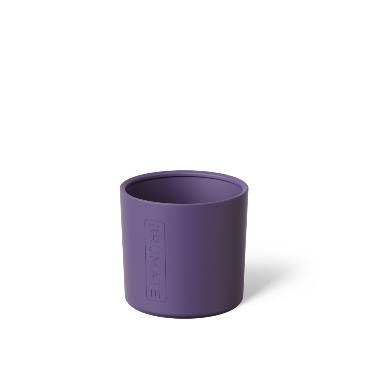 Resa flip swappable sleeve 20oz dark aura - US 45500