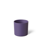Resa flip swappable sleeve 20oz dark aura - US 45500
