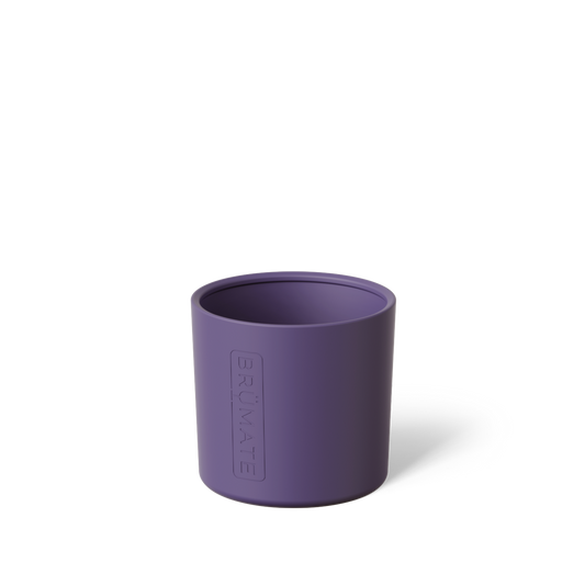 Resa flip swappable sleeve 20oz dark aura - US 45500