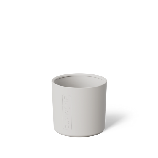 Resa flip swappable sleeve 20oz dune - US 89160
