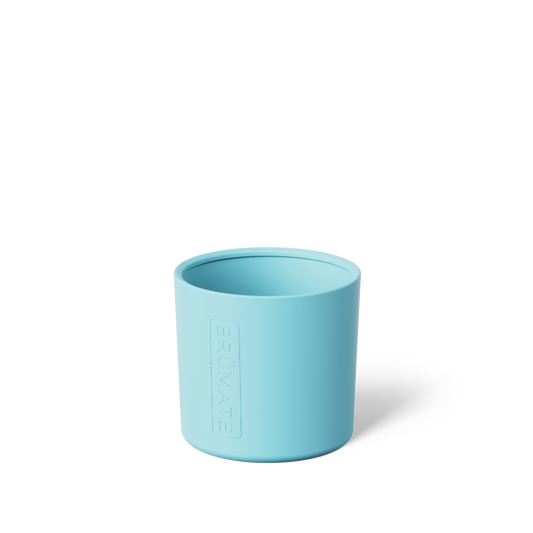 Resa flip swappable sleeve 20oz glacier - US 65386