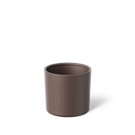 Resa flip swappable sleeve 20oz java - US 12256