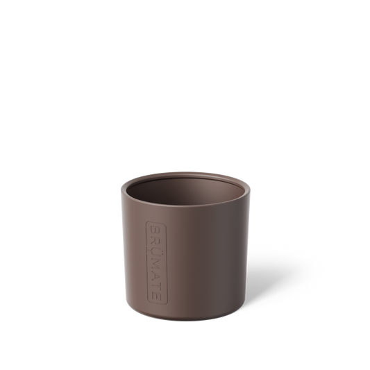Resa flip swappable sleeve 20oz java - US 12256