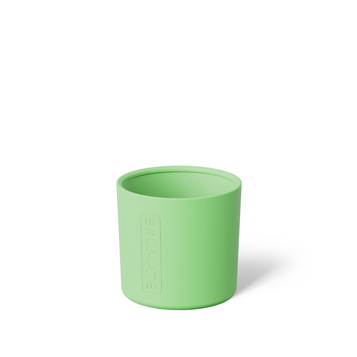 Resa flip swappable sleeve 20oz kiwi - US 91910