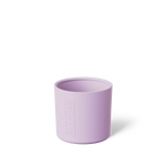 Resa flip swappable sleeve 20oz lavender - US 94065