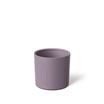 Resa flip swappable sleeve 20oz lilac dusk - US 08844