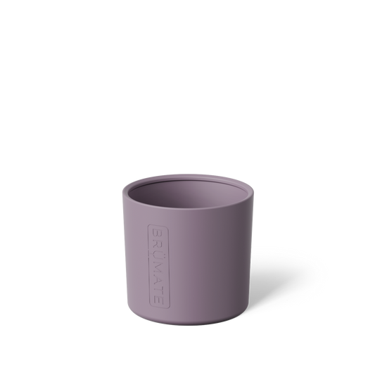Resa flip swappable sleeve 20oz lilac dusk - US 08844