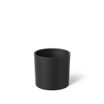 Resa flip swappable sleeve 20oz matte black - US 07740