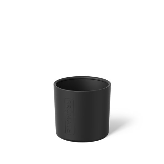Resa flip swappable sleeve 20oz matte black - US 07740