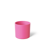 Resa flip swappable sleeve 20oz neon pink - US 75612
