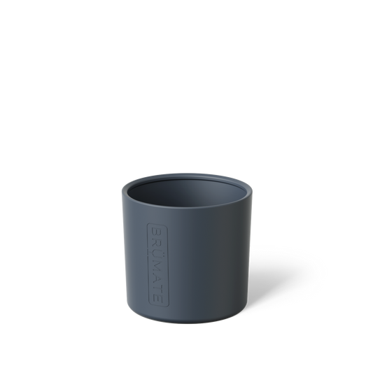 Resa flip swappable sleeve 20oz nightfall blue - US 10844