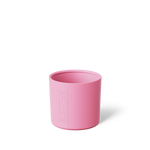 Resa flip swappable sleeve 20oz primrose - US 01593