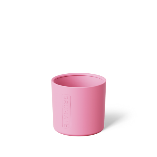 Resa flip swappable sleeve 20oz primrose - US 01593
