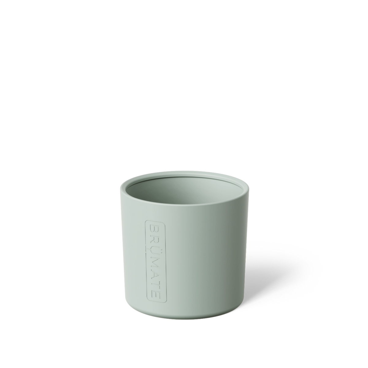 Resa flip swappable sleeve 20oz sage - US 53477