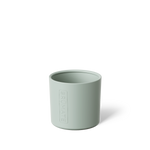 Resa flip swappable sleeve 20oz sage - US 53477