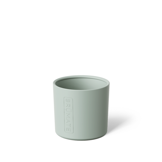 Resa flip swappable sleeve 20oz sage - US 53477