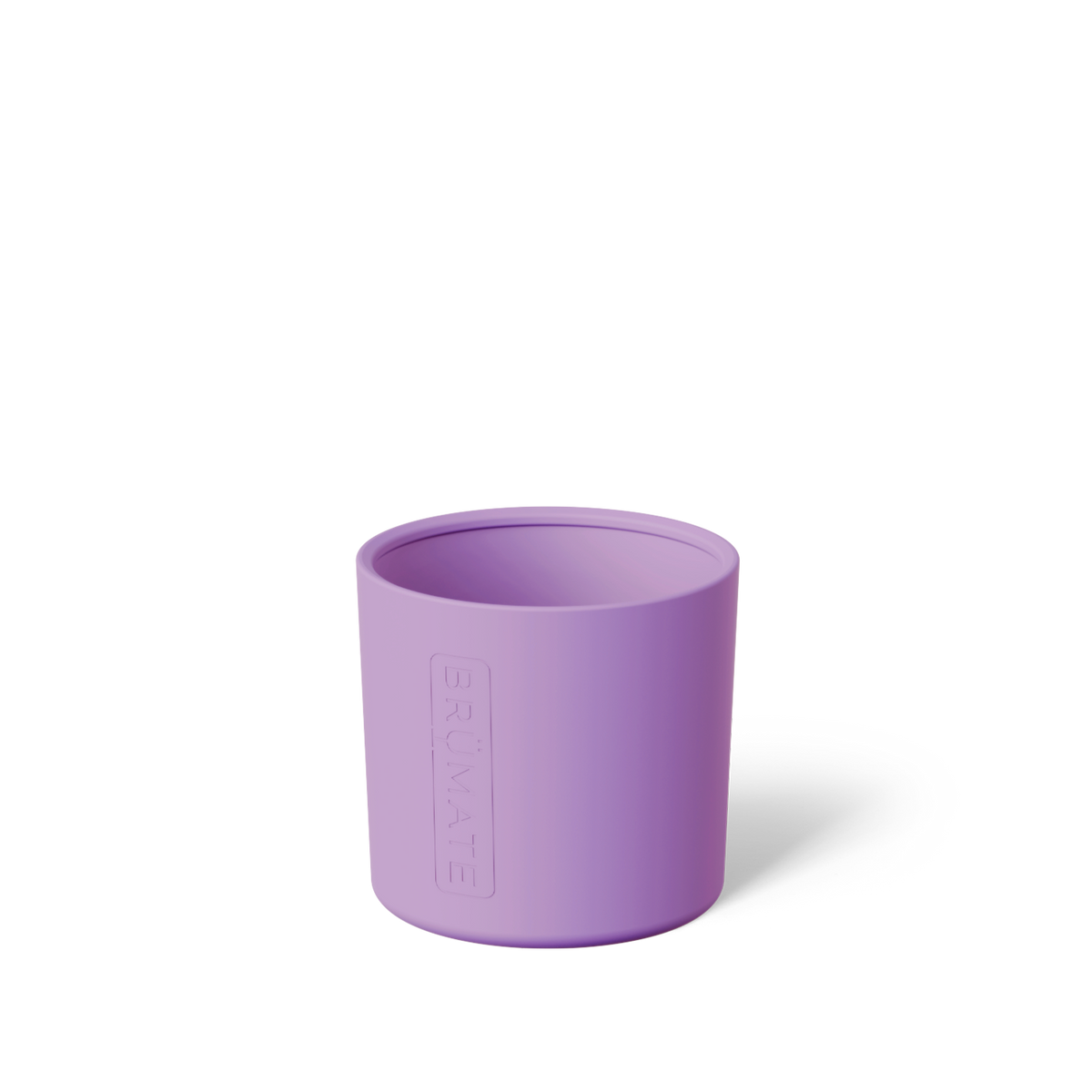 Resa flip swappable sleeve 20oz stardust - US 85661