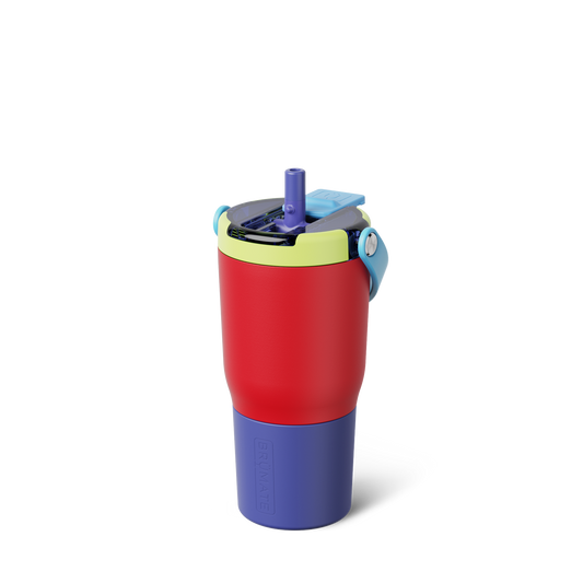 Resa flip 20oz supernova - US 50973