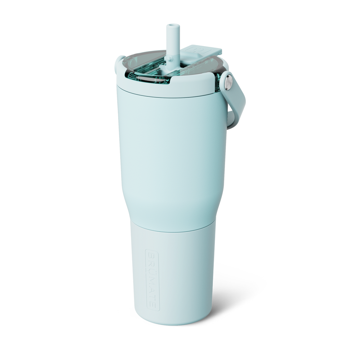 Resa flip 35oz blue agave - US 43254
