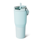 Resa flip 35oz blue agave - US 43254