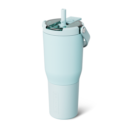 Resa flip 35oz blue agave - US 43254