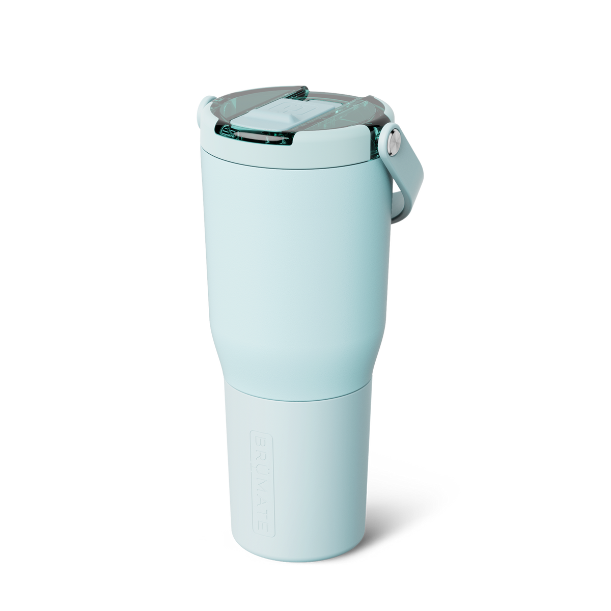 Resa flip 35oz blue agave - US 43254