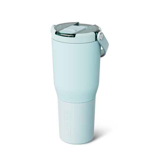 Resa flip 35oz blue agave - US 43254
