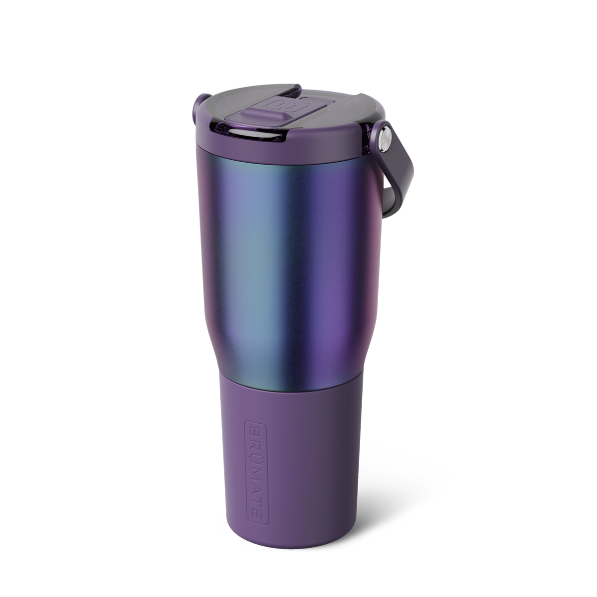 Resa flip 35oz dark aura - US 89251