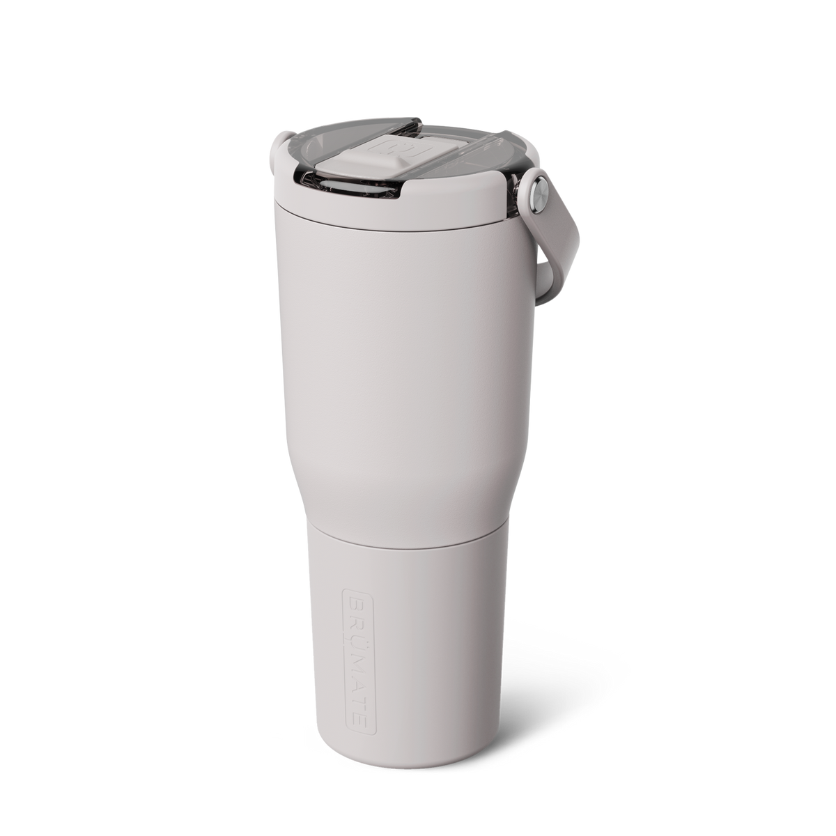Resa flip 35oz dune - US 31849