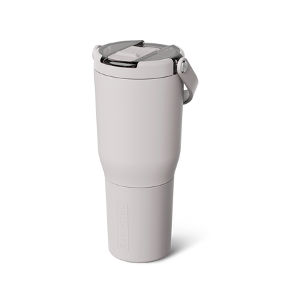 Resa flip 35oz dune - US 31849