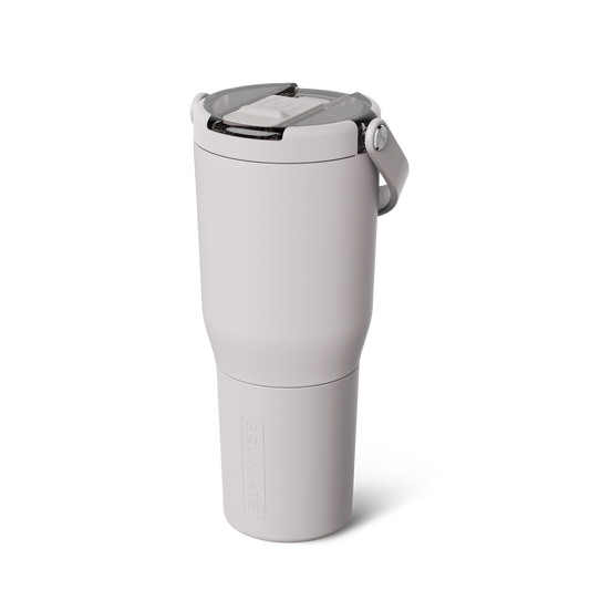 Resa flip 35oz dune - US 31849