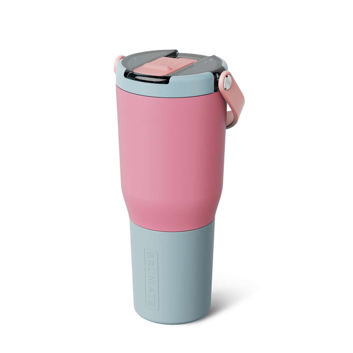 Resa flip 35oz eclipse - US 96464