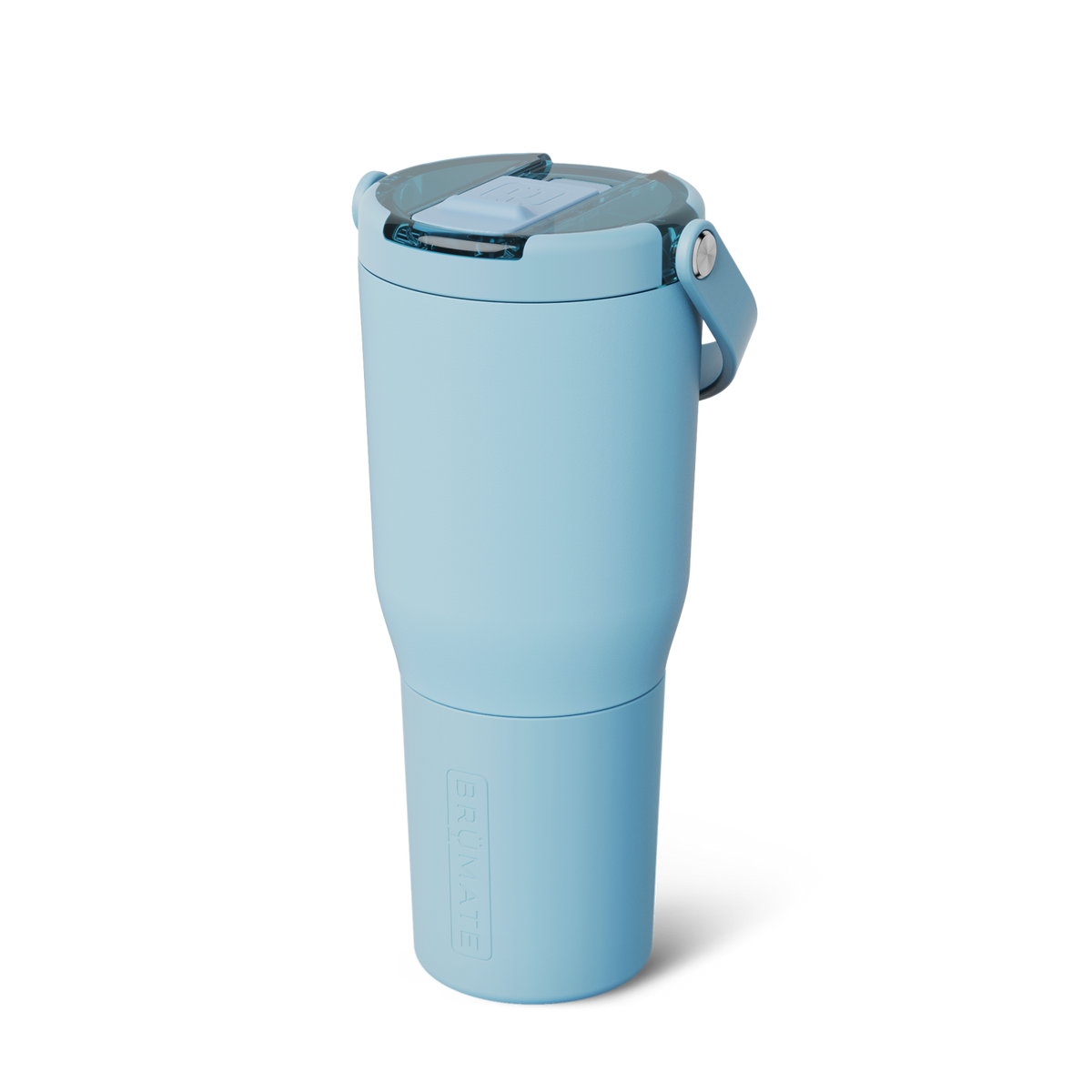 Resa flip 35oz glacier - US 68035