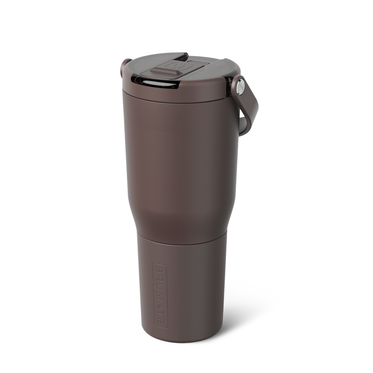 Resa flip 35oz java - US 78134