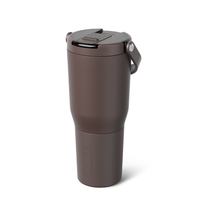 Resa flip 35oz java - US 78134