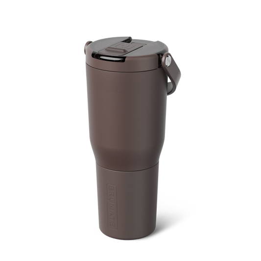 Resa flip 35oz java - US 78134