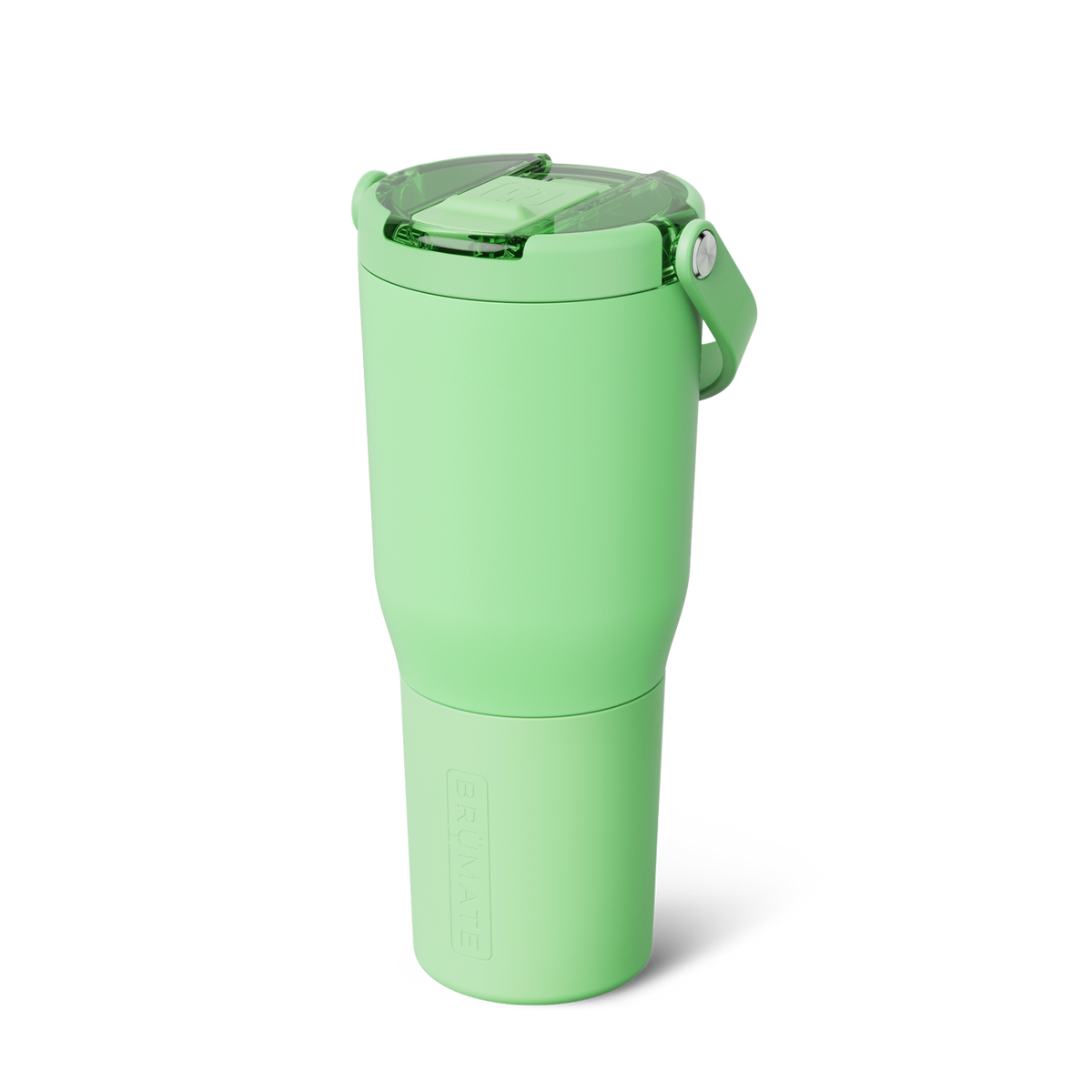 Resa flip 35oz kiwi - US 04932