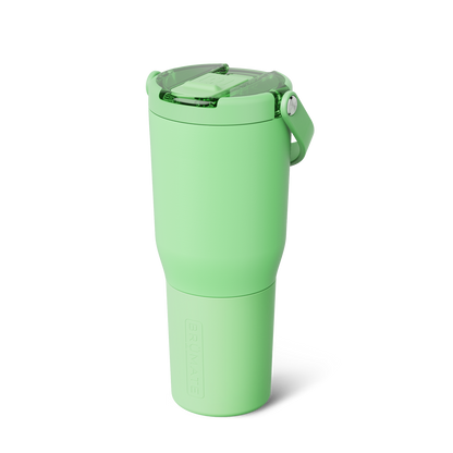 Resa flip 35oz kiwi - US 04932