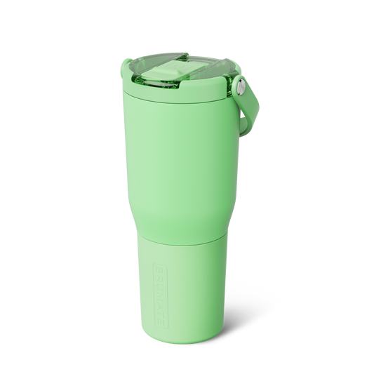 Resa flip 35oz kiwi - US 04932