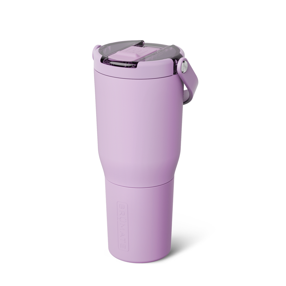 Resa flip 35oz lavender - US 46086