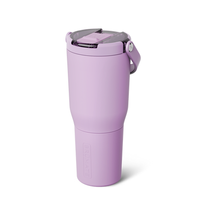 Resa flip 35oz lavender - US 46086