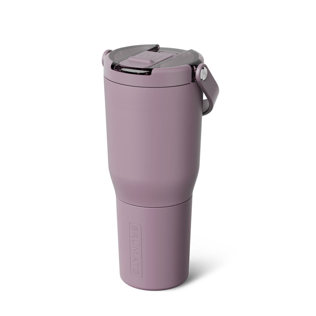 Resa flip 35oz lilac dusk - US 43367