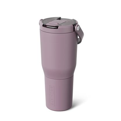 Resa flip 35oz lilac dusk - US 43367