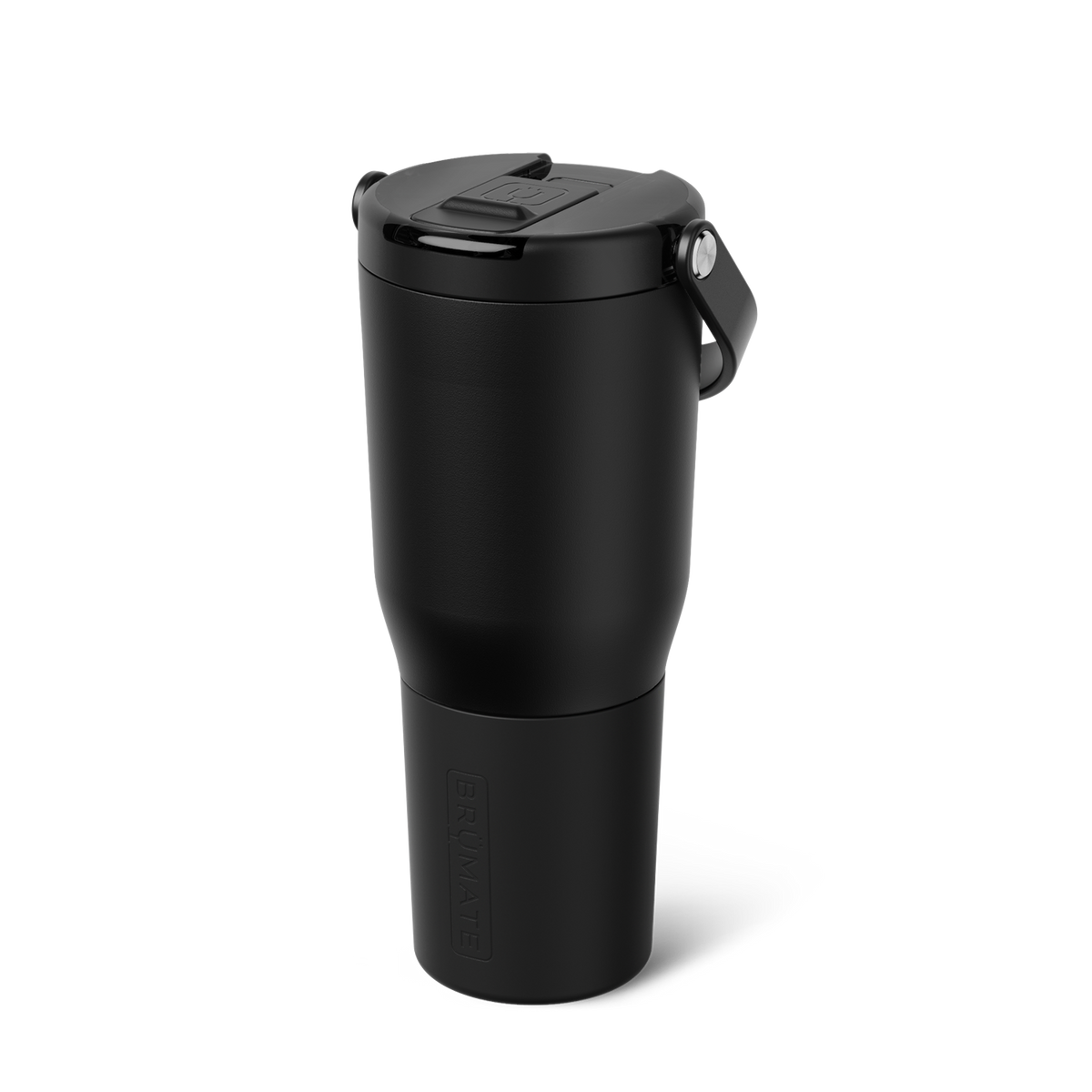 Resa flip 35oz matte black - US 47912