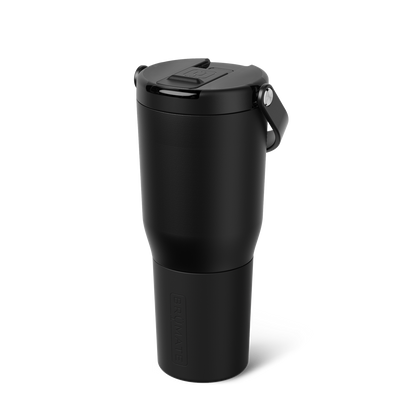 Resa flip 35oz matte black - US 47912