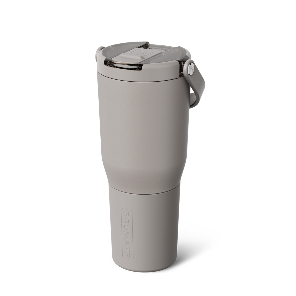 Resa flip 35oz mocha - US 57503
